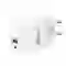 wp-content/uploads/images/Sạc nhanh BWOO 2 cổng (USB-A + 2 USB-C) kèm cáp Type-C to Type-C 20W EU CDA157C-C2.png